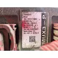 Kenworth T800 Electrical Misc. Parts thumbnail 2