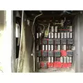 Kenworth T800 Electrical Misc. Parts thumbnail 2