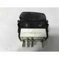 Kenworth T800 Electrical Misc. Parts thumbnail 2