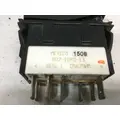 Kenworth T800 Electrical Misc. Parts thumbnail 3