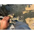 Kenworth T800 Electrical Misc. Parts thumbnail 2