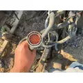 Kenworth T800 Electrical Misc. Parts thumbnail 3