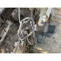 Kenworth T800 Electrical Misc. Parts thumbnail 4