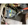 Kenworth T800 Electrical Misc. Parts thumbnail 3