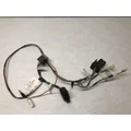 Kenworth T800 Electrical Misc. Parts thumbnail 1