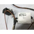Kenworth T800 Electrical Misc. Parts thumbnail 2