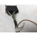 Kenworth T800 Electrical Misc. Parts thumbnail 3