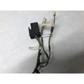Kenworth T800 Electrical Misc. Parts thumbnail 4
