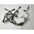Kenworth T800 Electrical Misc. Parts thumbnail 2