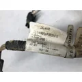 Kenworth T800 Electrical Misc. Parts thumbnail 4