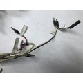 Kenworth T800 Electrical Misc. Parts thumbnail 5