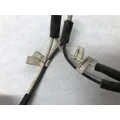 Kenworth T800 Electrical Misc. Parts thumbnail 6