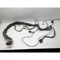 Kenworth T800 Electrical Misc. Parts thumbnail 1