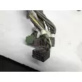 Kenworth T800 Electrical Misc. Parts thumbnail 2