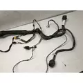 Kenworth T800 Electrical Misc. Parts thumbnail 3