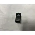 Kenworth T800 Electrical Misc. Parts thumbnail 1