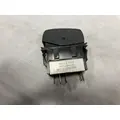 Kenworth T800 Electrical Misc. Parts thumbnail 2