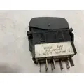 Kenworth T800 Electrical Misc. Parts thumbnail 2