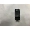 Kenworth T800 Electrical Misc. Parts thumbnail 2