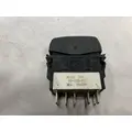 Kenworth T800 Electrical Misc. Parts thumbnail 3
