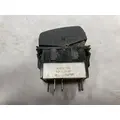 Kenworth T800 Electrical Misc. Parts thumbnail 2