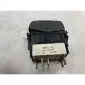 Kenworth T800 Electrical Misc. Parts thumbnail 2