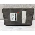 Kenworth T800 Electrical Misc. Parts thumbnail 2