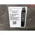 Kenworth T800 Electrical Misc. Parts thumbnail 3