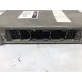 Kenworth T800 Electrical Misc. Parts thumbnail 4