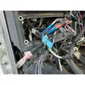 Kenworth T800 Electrical Misc. Parts thumbnail 1