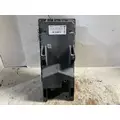 Kenworth T800 Electrical Misc. Parts thumbnail 2