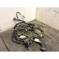 Kenworth T800 Electrical Misc. Parts thumbnail 2
