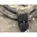Kenworth T800 Electrical Misc. Parts thumbnail 3