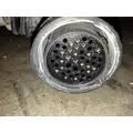 Kenworth T800 Electrical Misc. Parts thumbnail 4