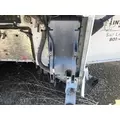 Kenworth T800 Electrical Misc. Parts thumbnail 1