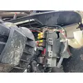 Kenworth T800 Electrical Misc. Parts thumbnail 2