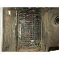 Kenworth T800 Electrical Misc. Parts thumbnail 2