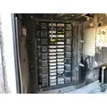 Kenworth T800 Electrical Misc. Parts thumbnail 2