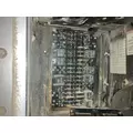 Kenworth T800 Electrical Misc. Parts thumbnail 1