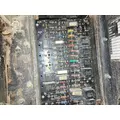 Kenworth T800 Electrical Misc. Parts thumbnail 1