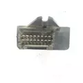 Kenworth T800 Electrical Parts, Misc. thumbnail 3