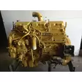 Kenworth T800 Engine Assembly thumbnail 3