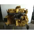 Kenworth T800 Engine Assembly thumbnail 4