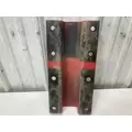 Kenworth T800 Engine Brackets, Misc. thumbnail 3