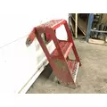 Kenworth T800 Engine Brackets, Misc. thumbnail 2