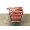 Kenworth T800 Engine Brackets, Misc. thumbnail 4