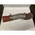 Kenworth T800 Engine Misc. Parts thumbnail 1