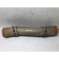 Kenworth T800 Engine Misc. Parts thumbnail 2