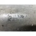 Kenworth T800 Engine Misc. Parts thumbnail 3