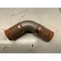 Kenworth T800 Engine Misc. Parts thumbnail 1